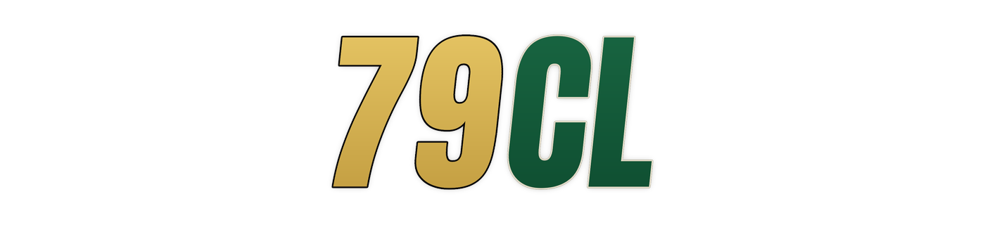 79cl logo